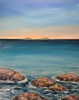 /album/eve-jorgensen-art/rocky-ocean-of-emotion-series-jpg/